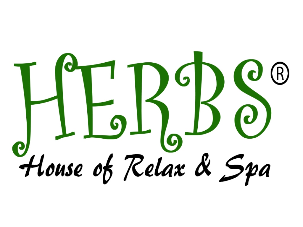 Herbs Spa